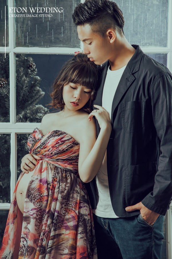 台北孕婦寫真,台北孕婦照,台北孕婦婚紗,台北孕婦婚紗攝影